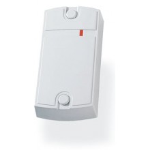 Сетевой контроллер Iron Logic Matrix II Net Сетевой контроллер Iron Logic Matrix II Net